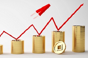 青岛大学出国留学项目哪个项目学费低？