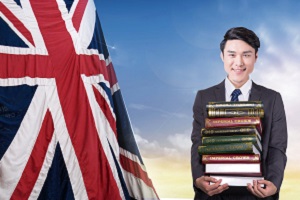 对外经济贸易大学英国留学预科哪些专业正在招生？