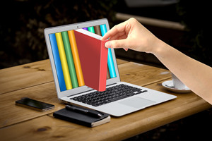 2022�걱����˽��������ѧУ������ô��?