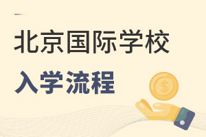 2022걱ѧУѧʲô