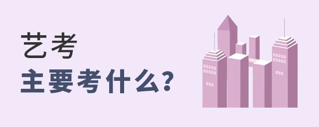 տҪǿʲô
