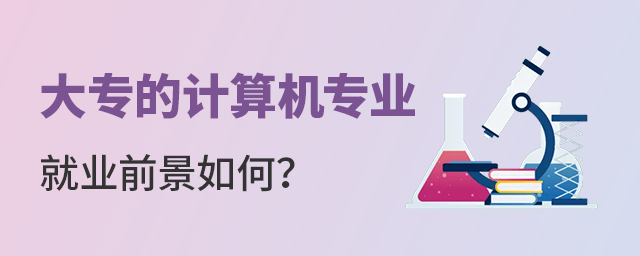 רļרҵҵǰ