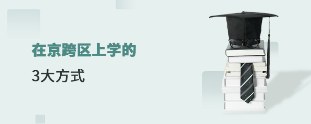 ھѧ.jpg