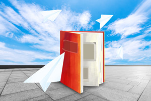 ������ѧУ¼ȡ�˲��������תѧ��������˽��������ѧУ��?