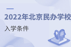 2022걱ѧ