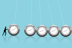 2022���¶���˹�ҿ˹����������б���ʱ��