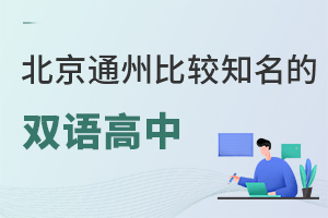 ͨȽ֪˫