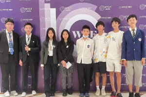 �������˫��ѧУ�ں�������ô����