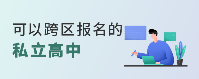 пܿϵ˽Щ.jpg