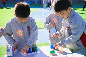 �������Ϲ���ѧУ2022�괺�����תѧͨ��������ʱ����ţ�