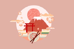 ���ȡ��JLPT���㣬�ձ���ѧû��N1�ɼ���ô�죿