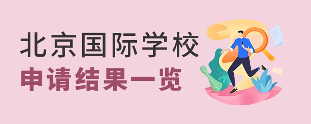 ѧУһ