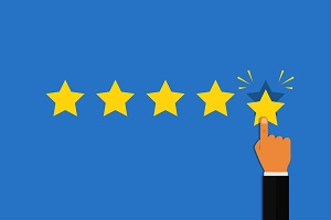 2022��ȫ���̿ƴ�ѧ����