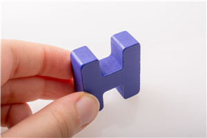 全国联考在职研究生和同等学力申硕的区别