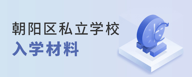 2022걱˽ѧУѧϴ.jpg