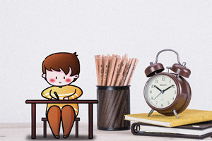 �ϱ�����˽��������ѧУ���п��ԲμӸ߿���