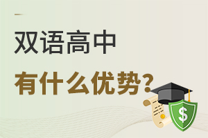 ˫ʲô?
