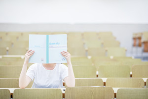 2022��ͨ����������˽��������ѧУ���ռ��꼶��תѧ��?