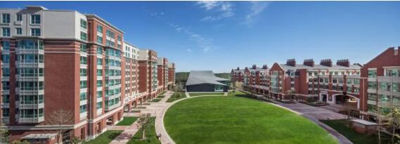 北京鼎石国际学校