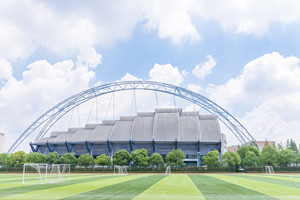 ������ʵ��ѧУ���л��ܲ����