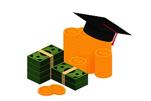 北京理工大学2+2留学比直申留学可以节省多少钱？