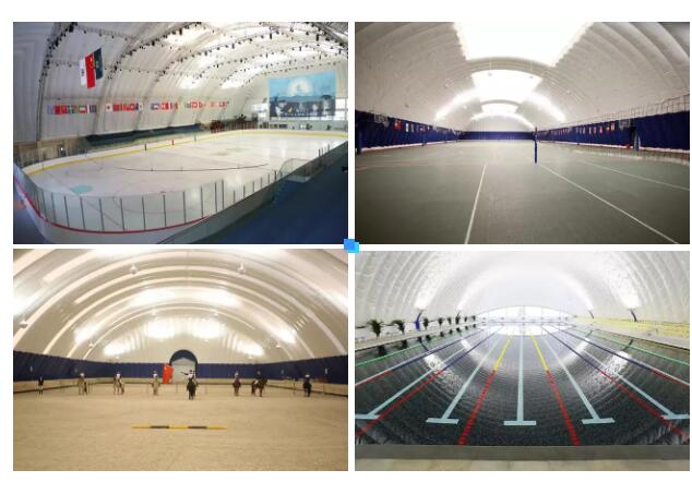 北京市私立汇佳学校