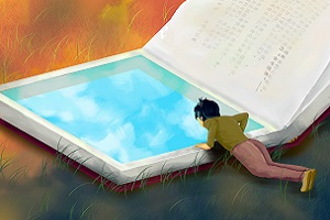 电子科技大学日本留学项目适合哪些学生报考？