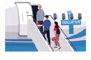 ���޿��Ź�����Ϊʲôר�ҽ����ݻ���ѧ�ƻ���