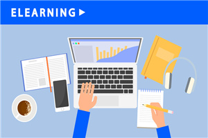 对外经济贸易大学同等学力申硕后能提升学历吗