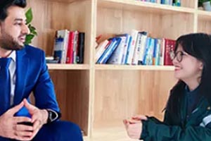 2021�걱�����Ŵ�ѧ���ʿγ����ģ�ICC������¼ȡofferϲ�����ˣ�