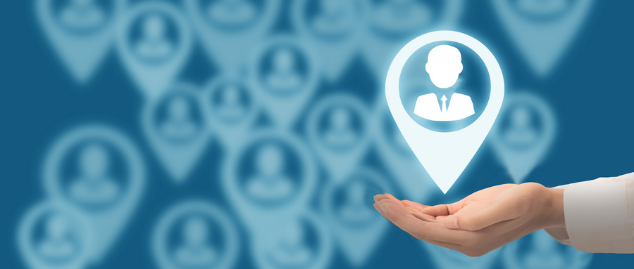 计算机科学与技术和电子信息工程选哪个会更好一些