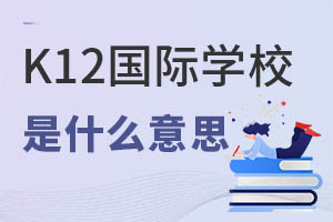 ʲôK12ѧУ