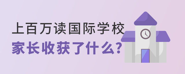ϰѧУҳջ