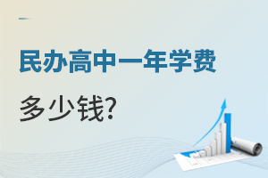 һѧѶǮ