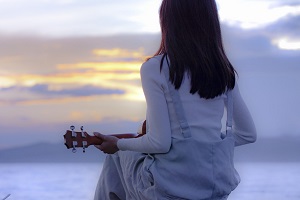 山东交通学院俄罗斯留学预科项目艺术生可以报考吗？