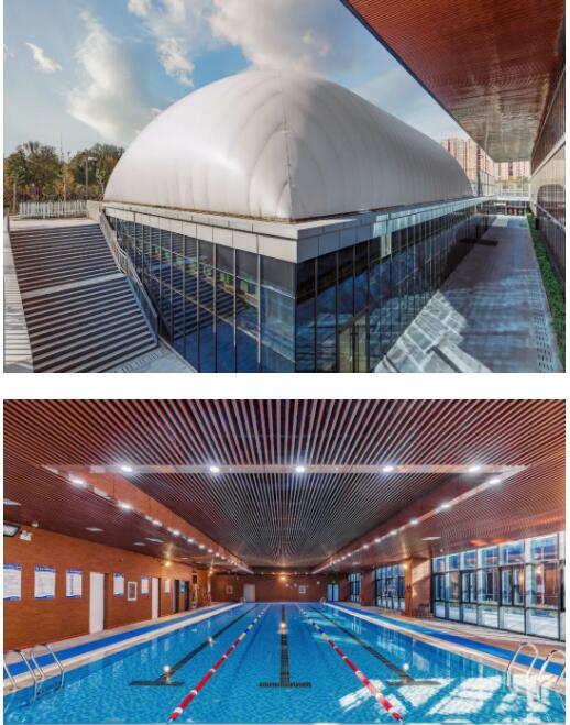 北京赫德双语学校