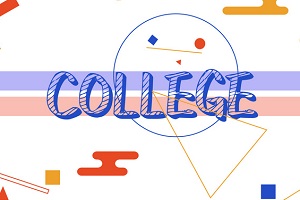 北京理工大学3+2留学对接院校有哪些？