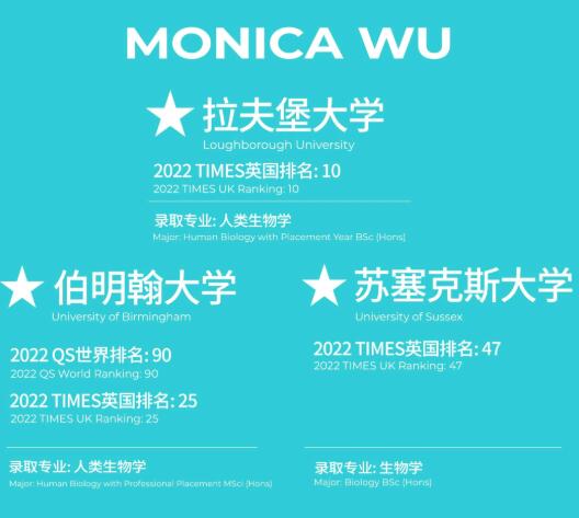 北京房山区诺德安达学校