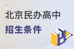 2022걱Щ