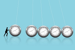 首都师范大学3+2留学招生什么时候开始？