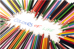 2022������ҽѧԺ��ְ�о��������������