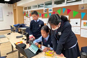 ϲ�� |�����г������յ�˫��ѧУ��ѧ����������ѧ�߱�ȫ����