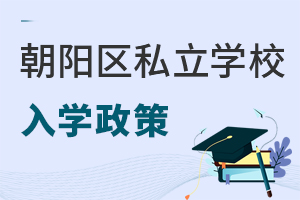 2022걱˽ѧУѧ