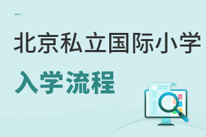 2022걱˽Сѧѧһ