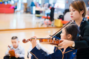 ҫ�����ʽ���ѧУ����У��������