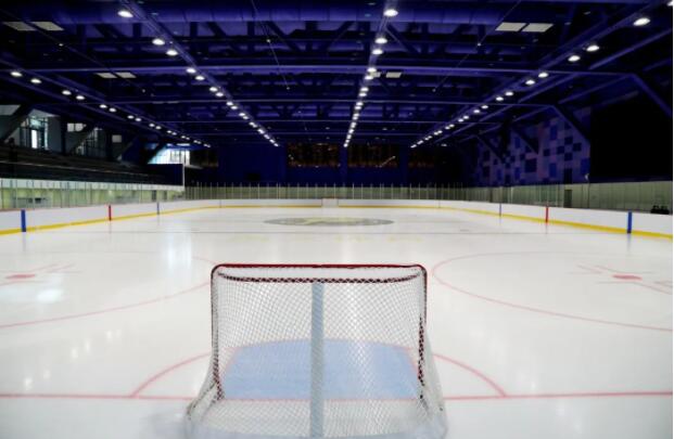 北京朝阳区凯文学校