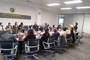 �����г���������ѧУ˳��ͨ����ί��˫����ר�����飡