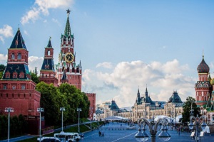 山东交通学院俄罗斯1+4留学需要满足什么条件？