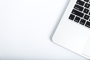 2022�걱�����������������ѧУ������ѧ����