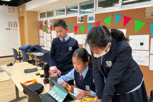 14��ţ��������80��ţУoffer���յ�ѧУѧ��ˢ����ѧս��